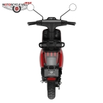 Vmoto CUX 20-1773560155.jpg